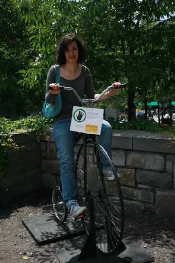 Vieux Montreal 027.JPG